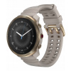 Smart hodinky Polar Vantage M3 zlaté