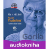 Marie Svatošová: Neboj se vrátit domů - Marie Svatošová