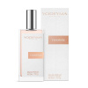 Yodeyma Tendenze parfumovaná voda dámska 50 ml