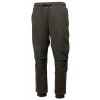 Nash Tepláky Zero Tolerance Wind Chill Joggers Varsity - M