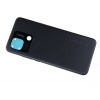 Originálny kryt batérie Xiaomi Redmi 10C čierny