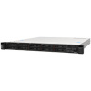SR250 V3 Rack/E-2434/16GB/8Bay/800W 7DCLA00LEA