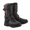 Alpinestars XT-8 gore-tex black/brown vel. 46