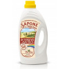 Sapone di Toscana Aloe Vera Capi Colorati prací gél 1,85 l 40 PD