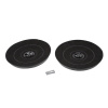 Electrolux OdourClean Standard uhlíkový filter MCFE27ST 9029866002
