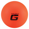 Loptička Bauer Hydro Warm Org