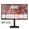 AOC E4 Q27E4U LCD monitor 68,6 cm (27