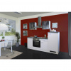 FlexWell KUCHYNSKÁ LINKA LUCCA 220 - Online Only kuchyne - 002539010027
