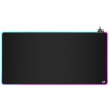 Corsair MM700 RGB Extended 3XL CH-9417080-WW