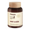 Fitmin Dog Purity Srst a kůže 160 g