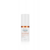 Endocare Radiance rozjasňujúci očný krém proti opuchom a tmavým kruhom 15 ml