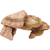 Europet Aqua della Rock Desert S - 1 ks