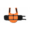 Merco Dog Swimmer