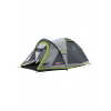 Stan pre 4 osoby Coleman Darwin 4+