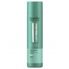 LONDA Professional P.U.R.E Conditioner 250ml - kondicionér bez silikónov na suché vlasy