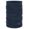 Buff Merino Wool Buff (113010)