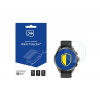 Hybridné sklo 3mk Watch Protection FlexibleGlass pre Aligator Watch GPS (3ks)