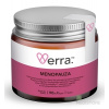 Verra MENOPAUZA cps 1x90 ks Verra Science s.r.o.