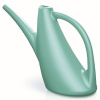 Prosperplast EOS šalvěj 1,5l