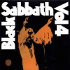 Black Sabbath 