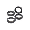 56-123 ALL BALLS opravná sada predných tlmičov HONDA CR80/85 96-07, CBR250/300R 11-15, KAWASAKI ER-5 97-06 (37x50x11)