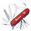 Swiss Penknife Victorinox Ranger 1.3763.71 (Swiss Penknife Victorinox Ranger 1.3763.71)