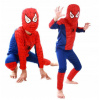 Kostým pre chlapca - Spiderman kostým Spiderman karneval kostým (Kostým pre chlapca - Spiderman kostým Spiderman karneval kostým)