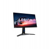 Lenovo Y27q-30 27