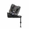 Cybex Sirona Gi i-Size 2023 Lava Grey