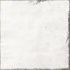 Fabresa FORLI Blanco Pavimento 20X20 (1bal=1m2) SPH FOL018