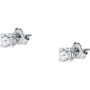 MORELLATO Tesori SAIW157 (Ag 925/1 000, 0,55 g)