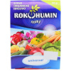 Rokosan - Rokohumín univerzálne sypké organické hnojivo 50g