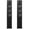 ELAC Debut F6.2