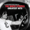 White Stripes - White Stripes Greatest Hits [CD]