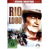 Rio Lobo (DVD)