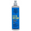 Tigi Bed Head Down´N Dirty detoxikační kondicionér 400 ml