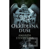 Okřídlená duše (Amanda Stevensová)