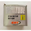 Duše CST 27,5x2,6/2,8 66/71-584 FV 48mm
