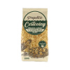 Prepeličie cestoviny 250g – NIŤOVKY ŠIROKÉ