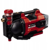 Einhell AQUINNA 18/28 F LED
