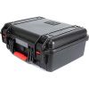 PGYTECH DJI Mavic 3 Series Safety Carrying Case