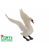 Atlas A - Figúrka Labuť 10 cm