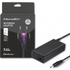 Qoltec Nabíjačka pre Asus 45W | 19V | 2.37A | 3.0 * 1.0 | + napájací kábel