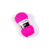 YarnArt Baby 150m, 50 gr.