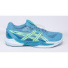ASICS POWERBREAK FF SABA BLUE/MENTHOL UK 10 / US 11 / Euro 45 / CM 28,5