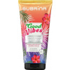 Subrina Good Vibes krém na ruky 50ml Oficiálna distribúcia
