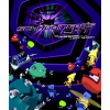 Schrödinger’s Cat And The Raiders Of The Lost Quark - Steam PC