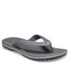 Crocs Crocband Flip 11033-0EX - slate grey/smoke 42-43