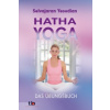 Hatha-Yoga