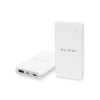 PowerBank 15000 mAh BLOW PB16C